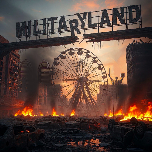 4. В детстве