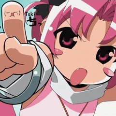 Wonder Girls – Tell Me - sped up