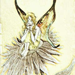 The Other Side