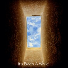 Don't Know What You're Begging For