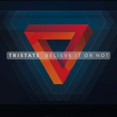 Nein Mann! Laserkraft 3D (Tristate & Aioaska Remix)