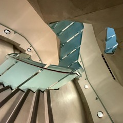 smakcing me prod. Me & KROMBEATZ