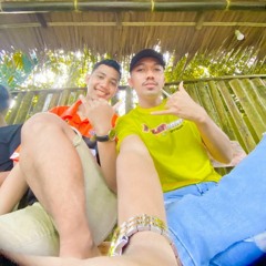 ITANENG TENRI BOSKECIL [MF X BOSKECIL X DAVID] #JJ