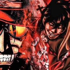 vampires (prod jswitch)