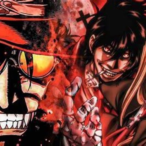 vampires (prod jswitch)