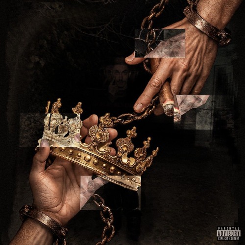 Stream Free Lord by PaKar | Listen online for free on SoundCloud