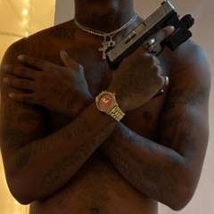 BEST RAPPER ALIVE (Leaked)