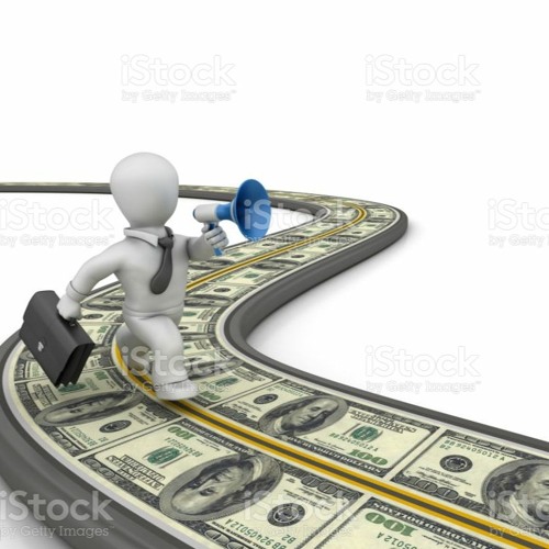 ruée vers la monnaie