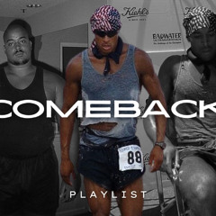 David Goggins Gym Motivation Soundtrack - Become the 1%