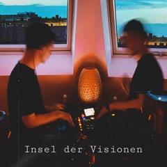 IdV Special | Dave's & Pascal's Berlin Weekender