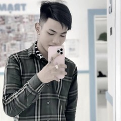 LAC DUONG - BIQUANG X BODIA ( Đoàn Huy )