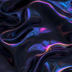 flow