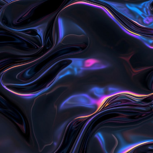 flow