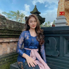 DJ CURHAT UNTUKNYA X DJ CARE BEBEK(TIKTOK)-WITA DHARMA.
