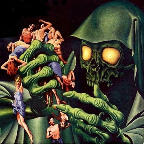 tenthirty - ft kdream (prod. wully)