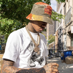 On The Radar - R3 Da Chilliman