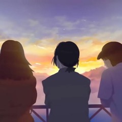 Thiếu Niên - Mộng Nhiên(Mira) - 少年 - 夢然(Mira) - HOT DOUYIN