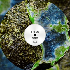 JJ Fortune - Embers (Free Download)