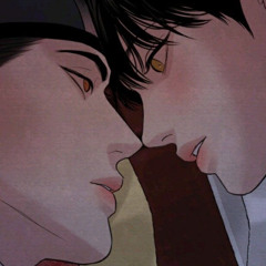 Night Flower PIANO COVER | : 6