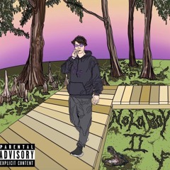 Soo Fresh (Ft. Yung $ace)