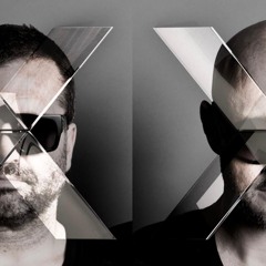 PIG&DAN LIVE RAKETE 2024