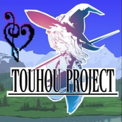 東方 ☯ Orchestral