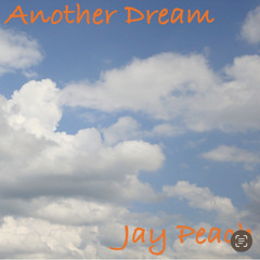 another dream 37 01 01 23