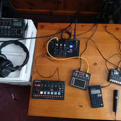 PSSftC15