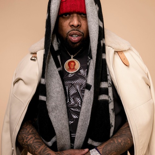 Westside Gunn ft Boldy James - It's Possible (Alternate Intro)