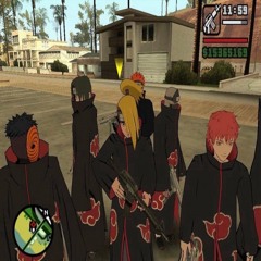 make sum (prod. ksubi)