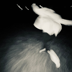 Balance (Lost on the Dancefloor Mix)