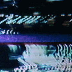 MURDEROUS (TAPE OTW)