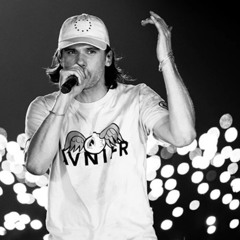 Orelsan - Tout Va Bien (re disco ver ''Dors Dors" Electro Samba Do Brasil reMix) back to 2017