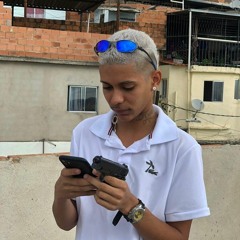 NO PIQUE DO DJ LEO LG 01 - ( feat. DJ'S DG DO RB, NATHAN )