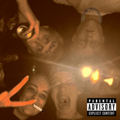 BNGWE - Ft. Vadlekish, Hugmag