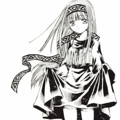 About 10 hours of trashing on this sample