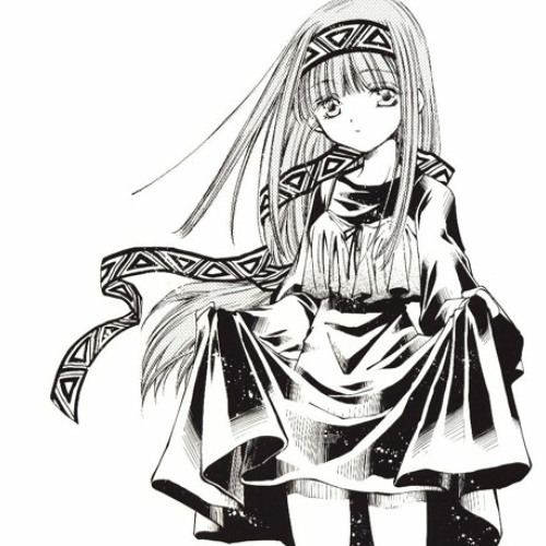 About 10 hours of trashing on this sample