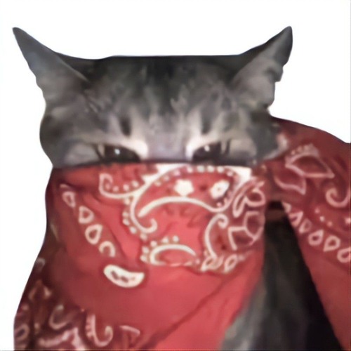 :: PLAYLIST /BanNger playlist