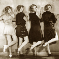 YOU DONT HAVE TO CARE W/ XAIVOR WHYTE