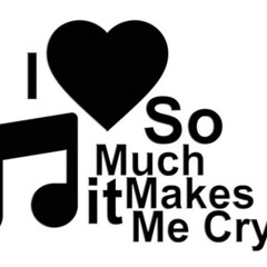 entry 3 (novachance x navey)