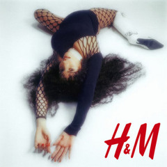 The Sound of H&M