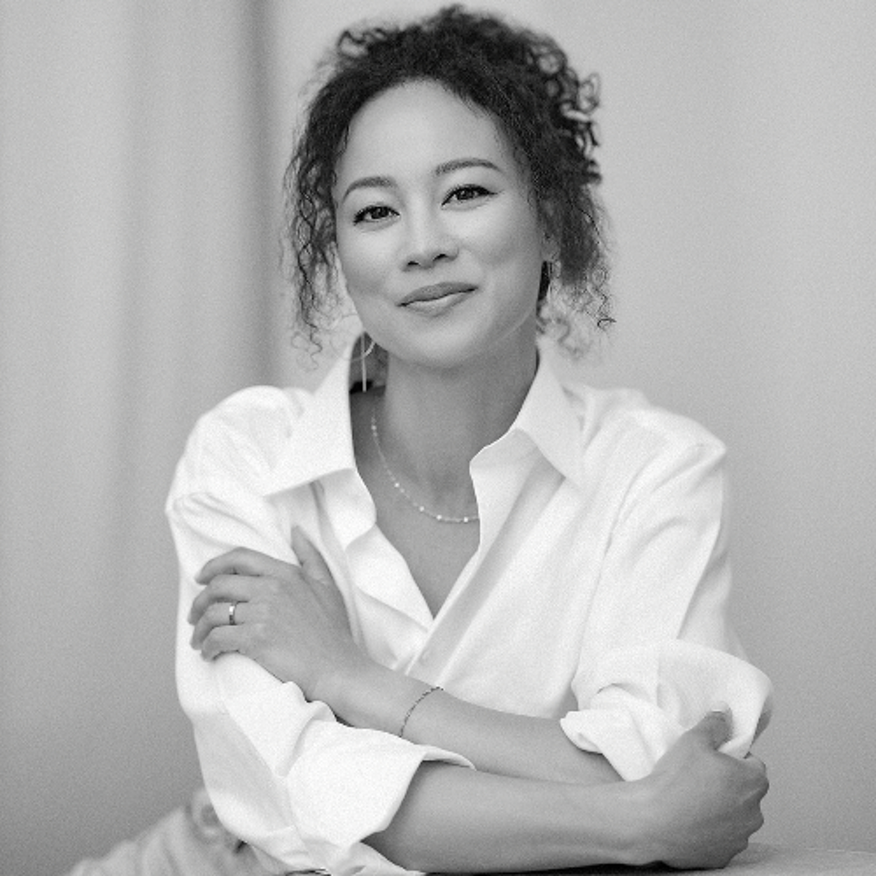 Princeton Alumni Weekly Podcasts