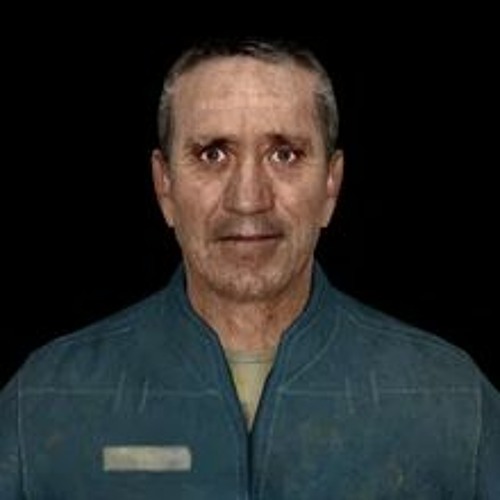 Stream It aint easy by Kalba9 Listen online for free on SoundCloud