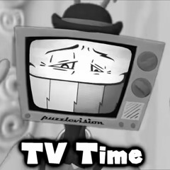 PUZZLEVISION