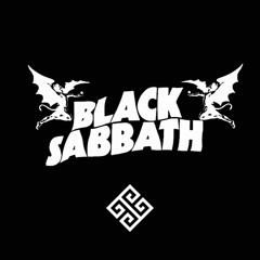 War Pigs - Black Sabbath [STOIC REMIX]