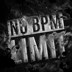 No Limit