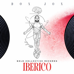 Iberico