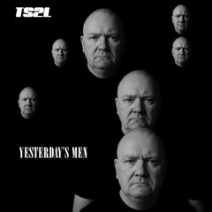 Yesterday's men (in the style of Madness)