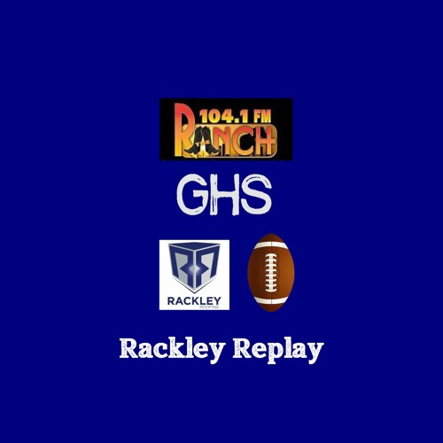 Stream 820222 ghs v schs at schs by 104 1 the ranch listen online for