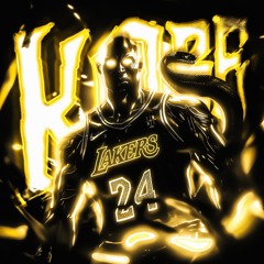Kells & BLVKSTN - KOBE